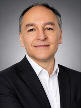César Ulloa